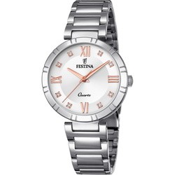 FESTINA F16936/B