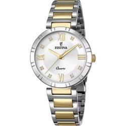 FESTINA F16937/A