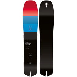 CAPiTA Spring Break Ultralight Powder Glider 158 (2022/2023)