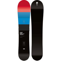 CAPiTA Spring Break Ultralight Powder Pill 158 (2022/2023)