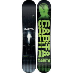 CAPiTA Pathfinder Camber 147 (2022/2023)