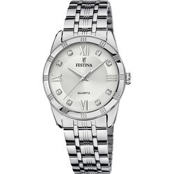 FESTINA F16940/A