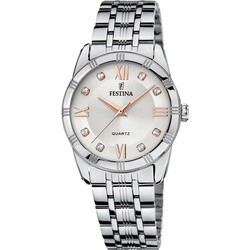 FESTINA F16940/B