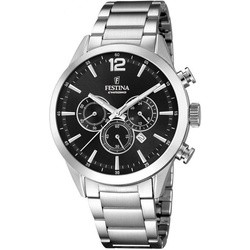 FESTINA F20343/8