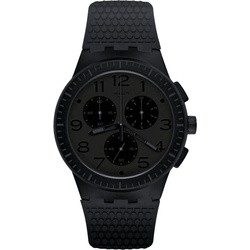 SWATCH Piege SUSB104