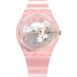 SWATCH Skydawn GP173