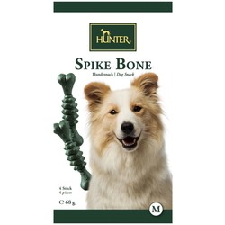 Hunter Spike Bone M 0.068 kg