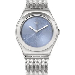 SWATCH Ciel Azul YLS231M