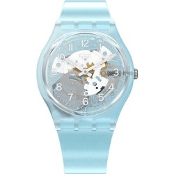 SWATCH Morning Sky GL125