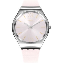 SWATCH Skin Lavanda SYXS124