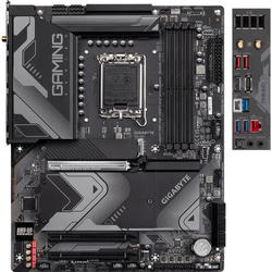 Gigabyte Z790 GAMING X AX