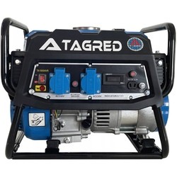 Tagred TA1600AVR