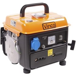 Vinco 60104L