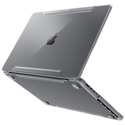 Spigen Thin Fit for Macbook Pro 14