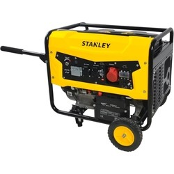 Stanley SG 5600