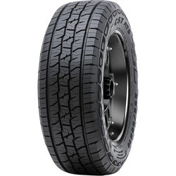 CST Tires Sahara ATS 265/65 R17 112H