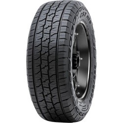 CST Tires Sahara ATS 255/70 R16 112T