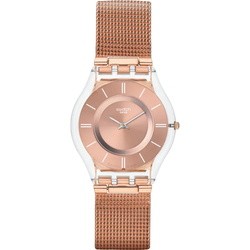 SWATCH Hello Darling SFP115M