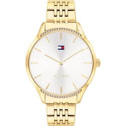 Tommy Hilfiger 1782211