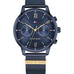 Tommy Hilfiger 1782305