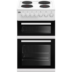 Beko EDP 503 W