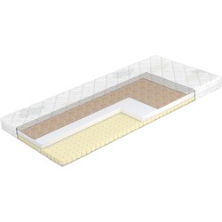 Matroluxe Hot Wheels 120x190