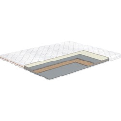 Matroluxe Traffic 150x190