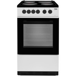 Beko KS 530 S