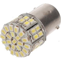 AllLight LED P21W-50 1pcs