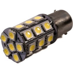 AllLight LED P21/5W-27 1pcs
