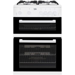 Beko KDG 611 W