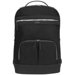 Targus Newport Backpack 15