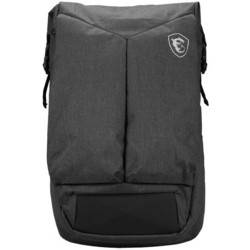 MSI Air Backpack