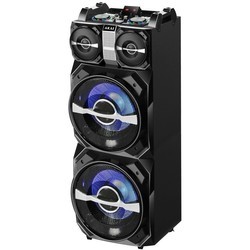 Akai DJ-T5