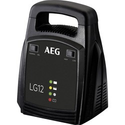 AEG LG12