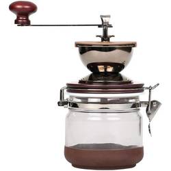 HARIO Canister Coffee Mill