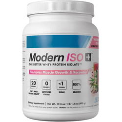 Modern Sports Modern ISO+ 0.49 kg