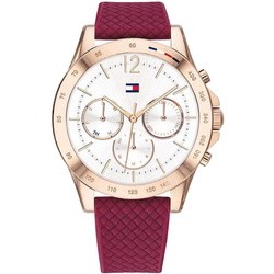 Tommy Hilfiger 1782200