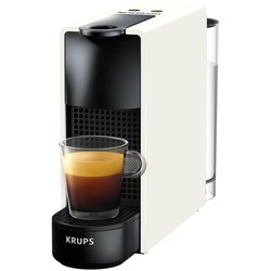 Krups Nespresso Essenza Mini Aeroccino XN 1111