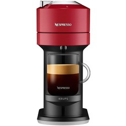 Krups Nespresso Vertuo Next XN 9105