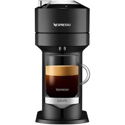 Krups Nespresso Vertuo Next XN 9108