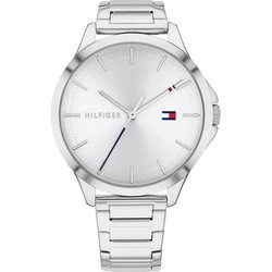 Tommy Hilfiger 1782085