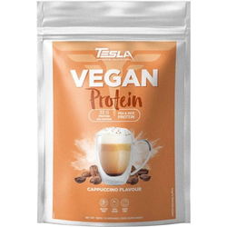 Tesla Vegan Protein 0.5 kg