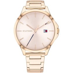 Tommy Hilfiger 1782087