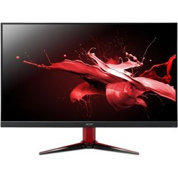 Acer Nitro VG252QSbmiipx