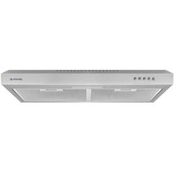 Minola HPL 613 I