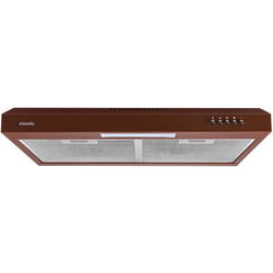 Minola HPL 613 BR