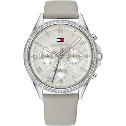 Tommy Hilfiger 1782139