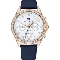 Tommy Hilfiger 1782140