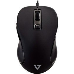 V7 MU300 PRO USB 6-Button Wired Mouse